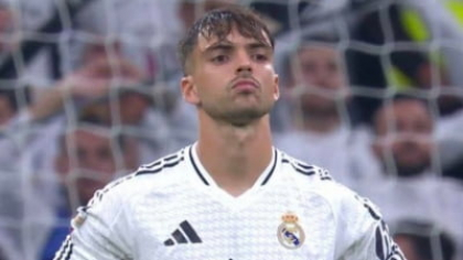 Real Madrid a jucat aproape tot meciul în inferioritate numerică la Mondialul Cluburilor. Rezultatul final