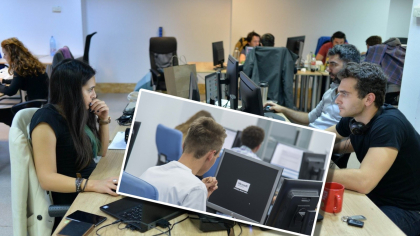 Angajări 2025. Aproape 20.000 de locuri de muncă disponibile, nu e nevoie de studii superioare, anunţ de la Ministerul Muncii