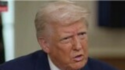Camera de Comerţ a SUA cere administraţiei Trump să ofere excepţii de la tarife, pentru a evita o recesiune
