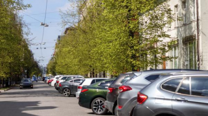 Taxele și impozitele locale cresc din 2026. Cât vom plăti impozit pe apartament sau mașină. În București vor ajunge și la 1.000 de lei