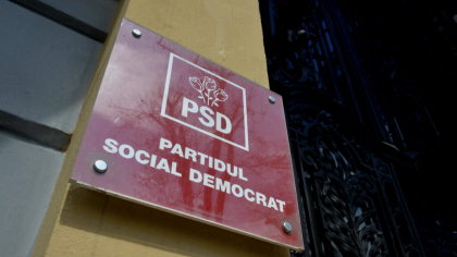 Constantin Toma, atac la Grindeanu: „păstrează PSD la guvernare pentru el și 5-6 oameni”