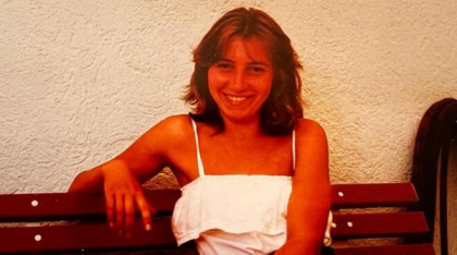 Maria a murit în mod tragic, în urmă cu 41 de ani. Acum, un bărbat și-a mărturisit fapta, iar poliția este surprinsă de un detaliu