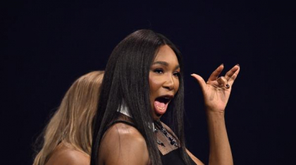 Venus Williams, în vârstă de 45 de ani, sigură de revenirea în tenis după o pauză de 16 luni