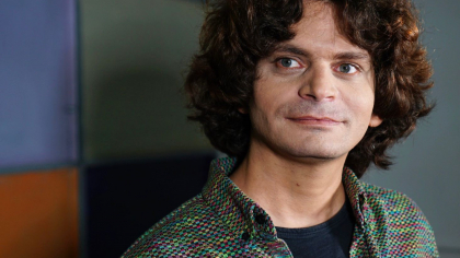 „Profesorul de genii”, condamnat pentru viol şi agresiune sexuală. Kristof Lajos va sta peste 13 ani la închisoare