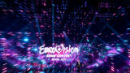 Suedia, Ucraina şi Olanda, printre ţările care s-au calificat în finala concursului Eurovision 2025