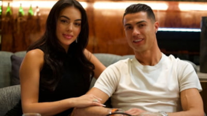 Cum a devenit Cristiano Ronaldo primul fotbalist miliardar. De unde a pornit şi ce afaceri are