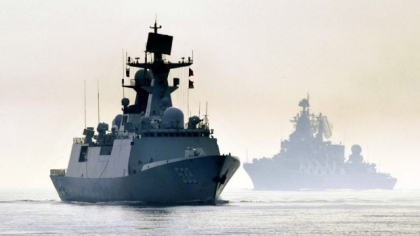 Patru modalități prin care China ar putea prelua controlul asupra Taiwanului, prezentate de analiștii militari