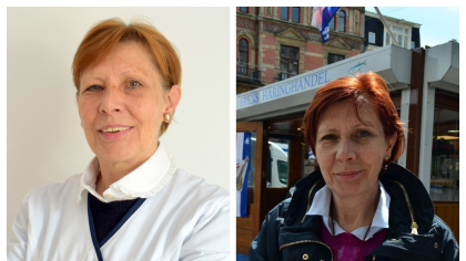 Doliu în lumea medicală. A murit un cunoscut medic: ”A marcat și schimbat drumul multor pacienți”