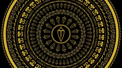 Horoscop 21 iunie 2025. Energia ne cuprinde pe toți