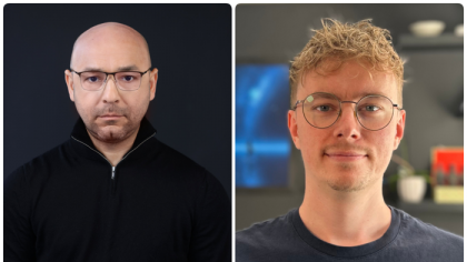 Early Game Ventures face o nouă investiţie din fondul II într-un start-up britanic ce vizează securitatea jocurilor online