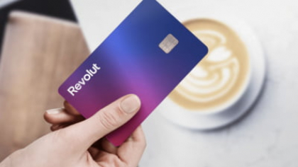 Ce se schimbă pentru utilizatorii Revolut din România: conturi suspendate la cererea autorităților și noi reguli din septembrie