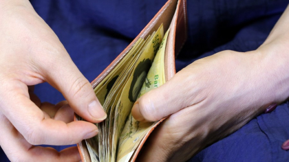 Ce spun cifrele despre traiul în România din ultimele două decenii