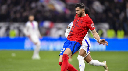 Out de la FCSB! Mihai Popescu nu va mai continua la campioana României