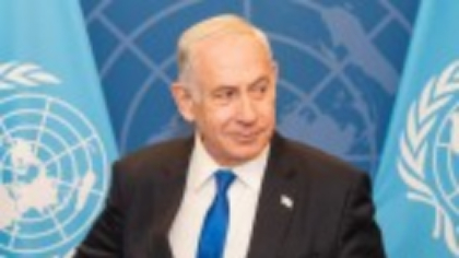 UE îşi va ”reexamina” Acordul de Asociere cu Israelul, acuzat de încălcarea Articolului 2 privind drepturile omului