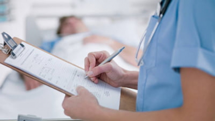 Medicamentele compensate pot fi eliberate și fără să fie necesară imprimarea reţetei. Anunțul făcut de CNAS