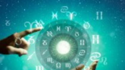 Horoscop: Pluton retrograd în Vărsător, din 4 mai. Provocări, transformări și lecții pentru fiecare zodie