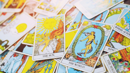 Horoscop TAROT saptamana 16-22 iunie 2025. Mesajele CARTILOR DE TAROT pentru cele 12 zodii