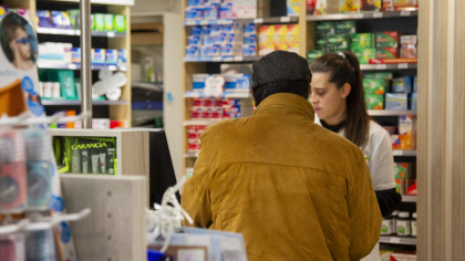 Newsweek: Acces mai ușor la medicamente la pensie. Ce pensie trebuie să ai ca să le cumperi la preț redus?