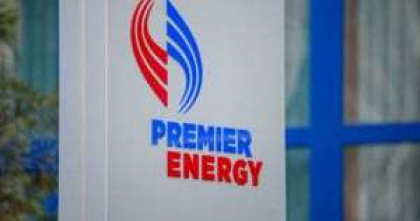 Premier Energy isi sporeste lichiditatea la BVB prin parteneriat cu BRK Financial Group