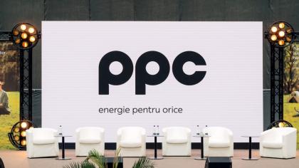 PPC, mesaj important pentru bucureșteni, inclusiv pentru clienții Hidroelectrica