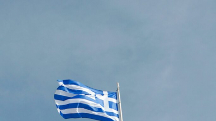Țestoasele, puse în pericol de o groapă ilegală de gunoi. Grecia, amendată drastic de Uniunea Europeană