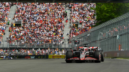Marele Premiu al Canadei va rămâne la Montreal în calendarul Formulei 1 cel puțin până în 2035