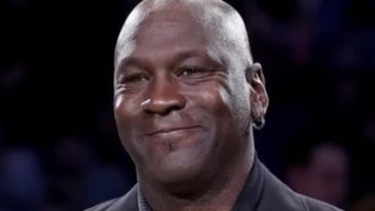 2.5 milioane de dolari: atât a costat un cartonaș cu autograful lui Michael Jordan