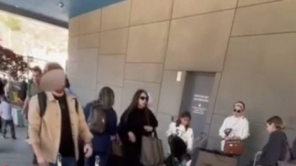 17 rude ale unui baron mexican al drogurilor au sosit în SUA, sub escortă FBI. Reacția președintei Mexicului