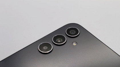 Cum îmbunătățește Samsung Galaxy Z Fold 7 experiența utilizatorului față de modelele anterioare