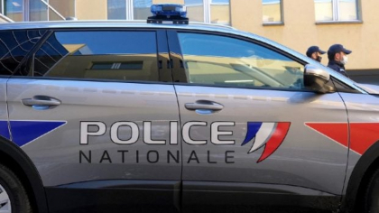Un șofer român de TIR amendat cu 4,5 milioane de euro va merge și la închisoare, 6 ani, în Franța