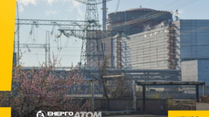 Alertă nucleară la Zaporojie. Toate liniile externe de alimentare cu energie ale centralei sunt nefuncționale. Reactorii, răciți de generatoare de urgență