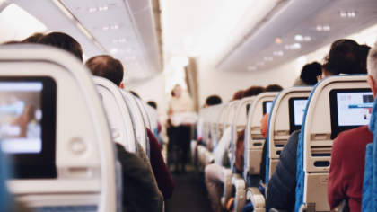Atacuri cibernetice asupra aeroporturilor din Berlin și Bruxelles