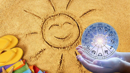 Trei zodii pregătite pentru renaştere spirituală în vara 2025. Fiecare pas făcut are însemnătate