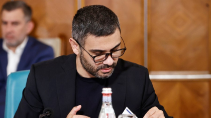 Ministerul Muncii extinde protecția salariaților oferită prin Fondul de garantare