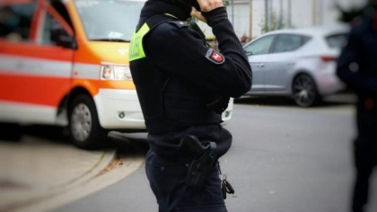 De ce competențele digitale nu mai sunt un avantaj, ci o necesitate pentru agenții de pază