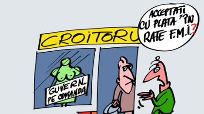 Condiții de plată