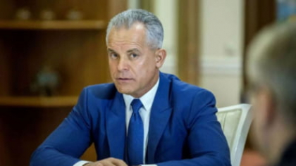 Un partid apropiat oligarhului fugar Plahotniuc i-a cerut lui Trump să salveze democrația din Moldova și să asigure alegeri "libere" la toamnă