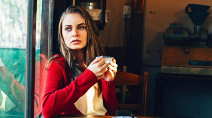 Ce se întâmplă cu corpul tău când bei o cană de cafea zilnic