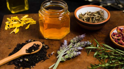 Prevenirea bolilor hepatice: Dietă, stil de viață și soluții naturale