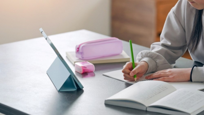 Când are loc sesiunea de toamnă a examenului de Bacalaureat 2025. Ce pot face elevii care au picat o singură probă