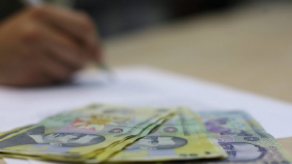 Cristian Păun: Costul derapajelor economice