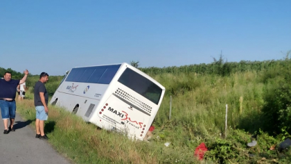 Zi de doliu în baschetul românesc: FRB oprește competițiile după tragedia de pe A2