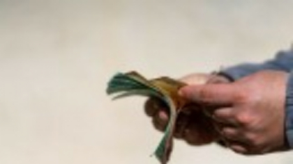 Datoria externă a României a crescut la peste 205 miliarde euro în primul trimestru din 2025
