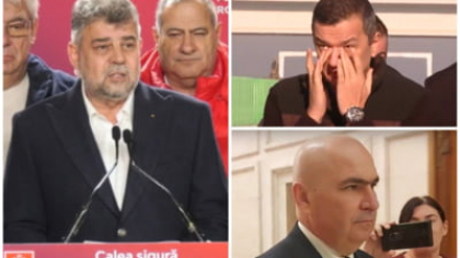 Cum pot fi tăiate legal salariile nesimțite ale bugetarilor de lux și de ce politicienii nu se înghesuie să ia măsuri: „Nu merge cu vorba bună”