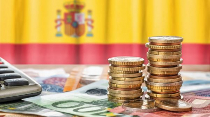 Cum a reuşit Spania să depăşească Japonia la PIB-ul pe cap de locuitor