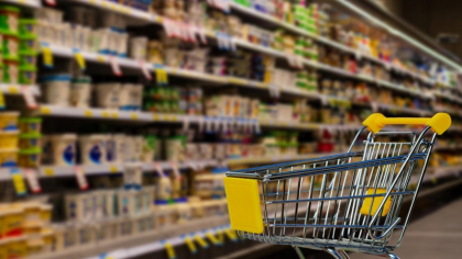 OMS cere creșterea prețurilor la băuturi zaharoase, alcool și tutun cu 50% în următorul deceniu