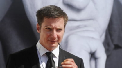 Caramitru: "În Vest, oamenii smart se întreabă ce se întâmplă după ce moare Putin. La noi, mulți sunt convinși că Rusia ajunge aici și o să îi ajute să ajungă la putere"