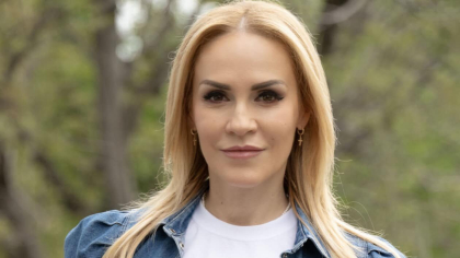 Gabriela Firea aduce vești bune: Măsuri sociale care să facă viața mai bună pentru români și pentru toți cetățenii europeni vor fi promovate de Comisia Europeană