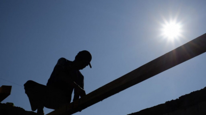 Constructorii miliardari ai României: Umbrărescu domină de departe piața