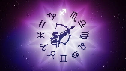 Horoscop Urania săptămânal. Ce îi așteaptă pe Săgetători în perioada 3-9 mai 2025